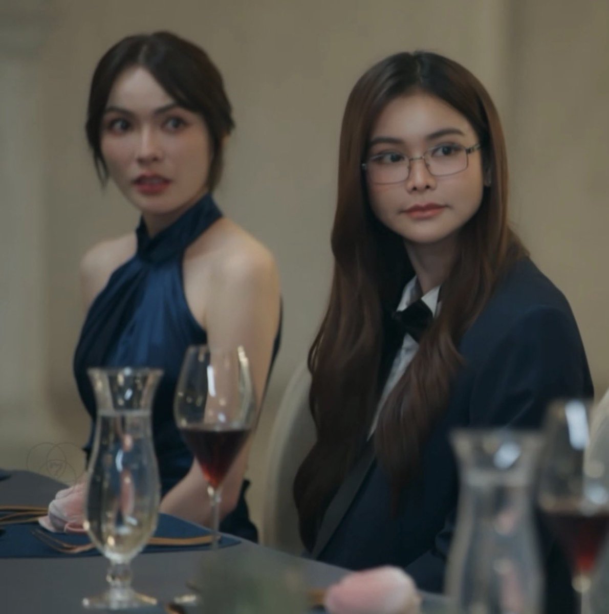 littleprince_21's tweet photo. ชุดนี้ สวยมาก 💙

THE AIR FINAL EPISODE
#เสน่หาวาโยตอนจบ
#ชาล็อตออสติน #CharlotteAustin https://t.co/7VSMQXAQxg