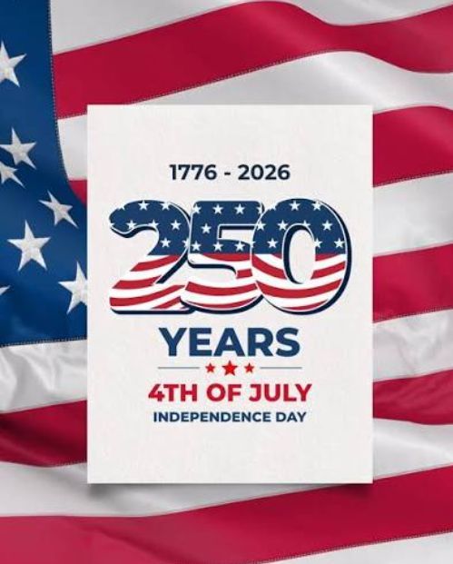 DavesDogsVA's tweet photo. Happy Fourth of July!

Dave's open, but not the the public today. As he has done every year for the past few years, he is feeding fire fighters and other first responders at a local fire station. 

We wish everyone a safe and happy holiday! https://t.co/StTO3wDVhr