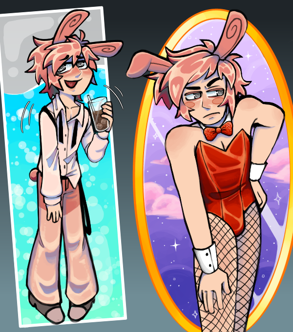 Shadperion's tweet photo. my spinda #pokegijinka #pokemon https://t.co/2Y3QbjtIc7