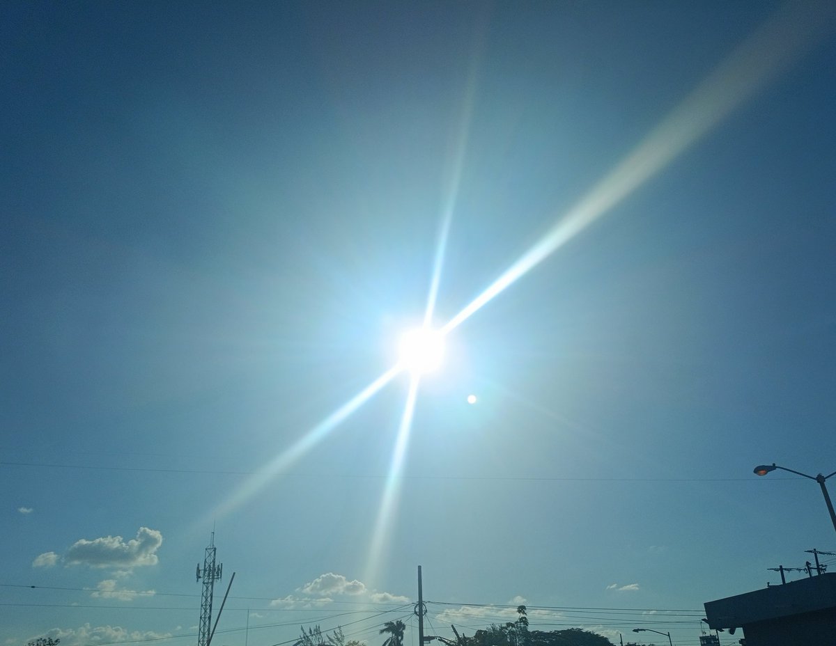 Gummy_pwp's tweet photo. ☀️ https://t.co/yeCBcArod3