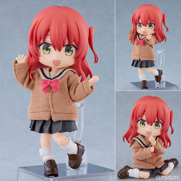 ぼっち・ざ・ろっく！ グッズ情報 (@bocchi_goods) / Posts / X