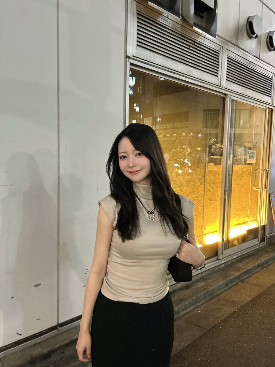 国木田さりまる|WEIN/BACKSTAGE tweet media