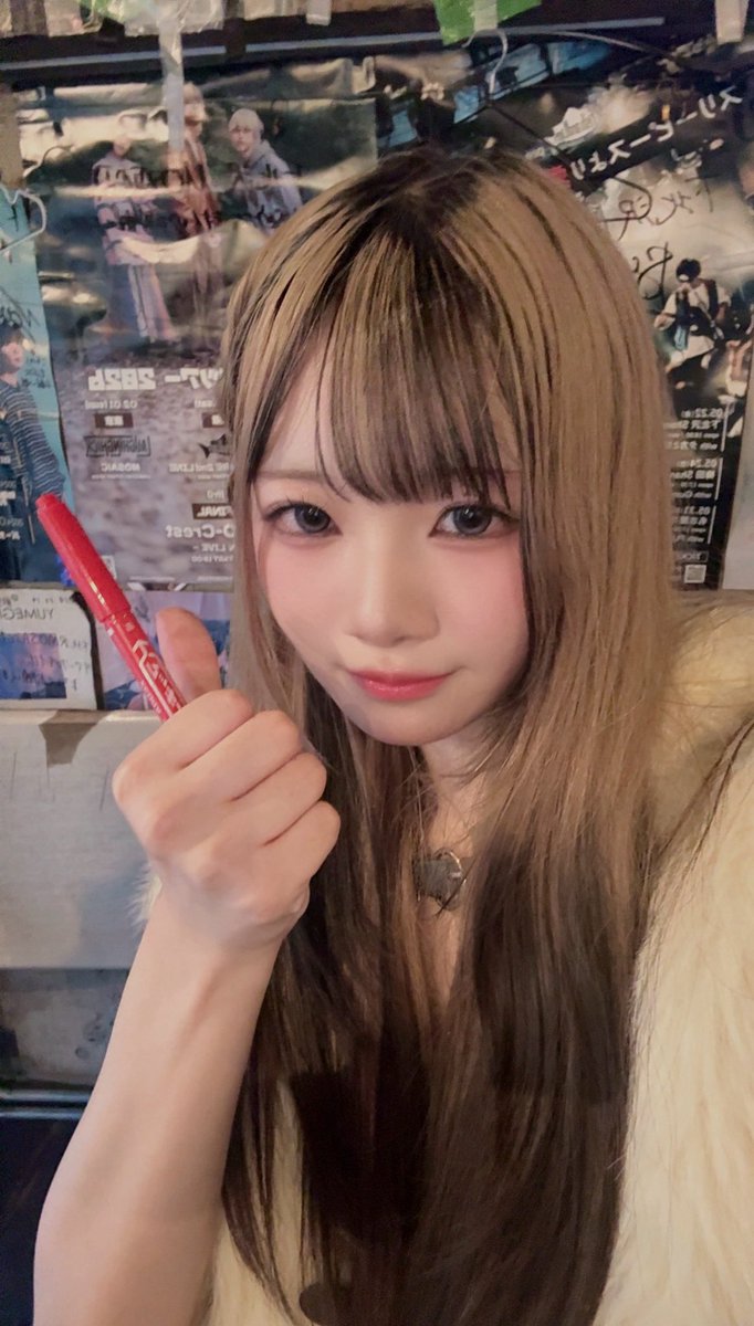 HINA_YBB's tweet photo. 『DIJ presents 〜北の襲来〜 Vol.2』
『ASTROFES 2026 - Summer -』
ありがとうございました〜〜‼️

めっちゃくちゃ楽しかった！！
初めての東京遠征でめちゃ緊張してて心配してたけどみんなすっごく盛り上がってくれて、ほんとにほんとに最高だった！

明日が東京ラスト！楽しむぞーー！！
 #イエビ https://t.co/e4k4x1kNXo