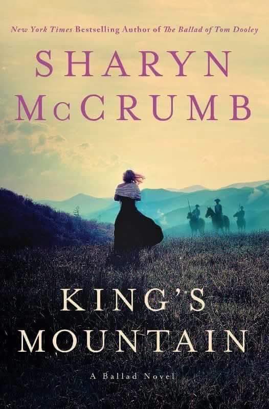 JamesHu27192912's tweet photo. Mary Patton, who is featured in my novel "King's Mountain," was the powdermaker who supplied the gunpowder to the Overmountain Men for the Battle of King's Mountain in 1780. 
    Mary Patton made the gunpowder for the battle that Thomas Jefferson called "the  turning point of the American Revolution." 
     I always felt that, as Revolutionary War heroines go, she deserved at least as much attention as Betsy Ross and her flag.
    ~ From the page of the Overmountain Victory National Historic Trail:
     " ...Born Mary McKeehan in 1751 in England, she learned as a child the fine art of making gunpowder, probably apprenticing under her father. In the 1760s, the McKeehan family made their way to the colonies and settled in Pennsylvania. She married John Patton in 1772 and they ran a mill in the Cumberland County area manufacturing gunpowder. With threats of British invasion, they sold this mill and relocated to the Overmountain region in today’s Tennessee. Here, they established another mill located on Powder Branch.
      In fall of 1780, British Major Patrick Ferguson issued a threat to the people of the Overmountain region for them to take up arms with the British or else their leaders would be hung and homes burned. In response, a band of Overmountain Patriot militia known as the Overmountain Men mustered and set out on a hunt for Ferguson and his army. During a time of preparation at Sycamore Shoals, Mary Patton provided them with 500 pounds of much-needed gunpowder. This was certainly an invaluable war effort and contributed greatly to the Patriot cause.
      Be it in the form of cartridges, or stored in powder horns or other storage caddies, that was a lot of gunpowder the men were challenged with keeping dry on a very wet 2 week journey. Thankfully, the powder made by Mary Patton made it to the infamous Battle of Kings Mountain where, on October 7, 1780, Patriot militia won this significant battle that helped turn the tide of the war for the Patriots."