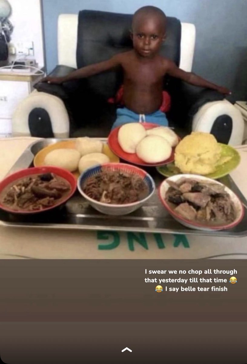 keshi tweet media
