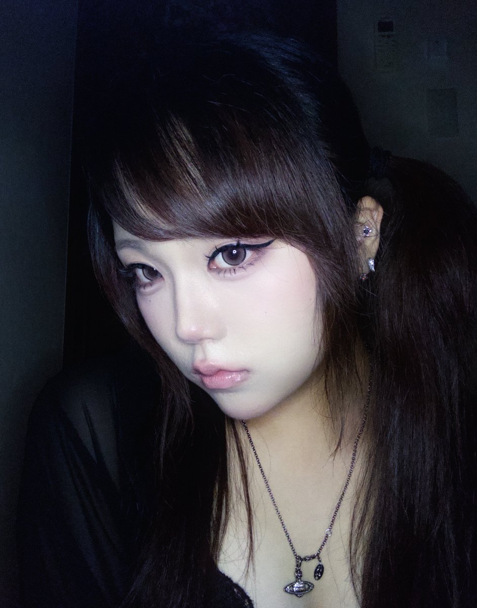 summerjinhee's tweet photo. 오얼사 도전 실패 😱 https://t.co/i3IaCs4gYI