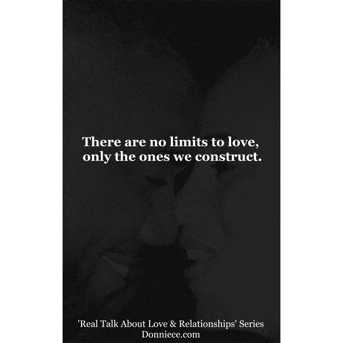 DonnieceGSmith's tweet photo. There are no limits to love, only the ones we construct.
'STAYING POWER'
NOW AVAILABLE ON PAPERBACK
https://t.co/bkZT4tE9Dt
Ebook - https://t.co/zYdW5BAF6o
#relationships #unconditionallove #limitless #StayingPower #NewBook https://t.co/u953Kng8vp