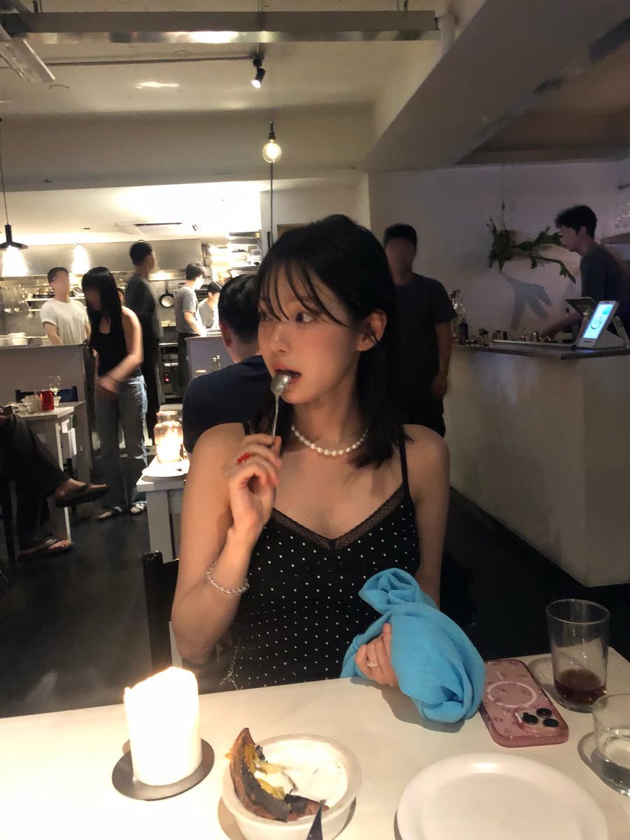 jiheon pics ✧ tweet media