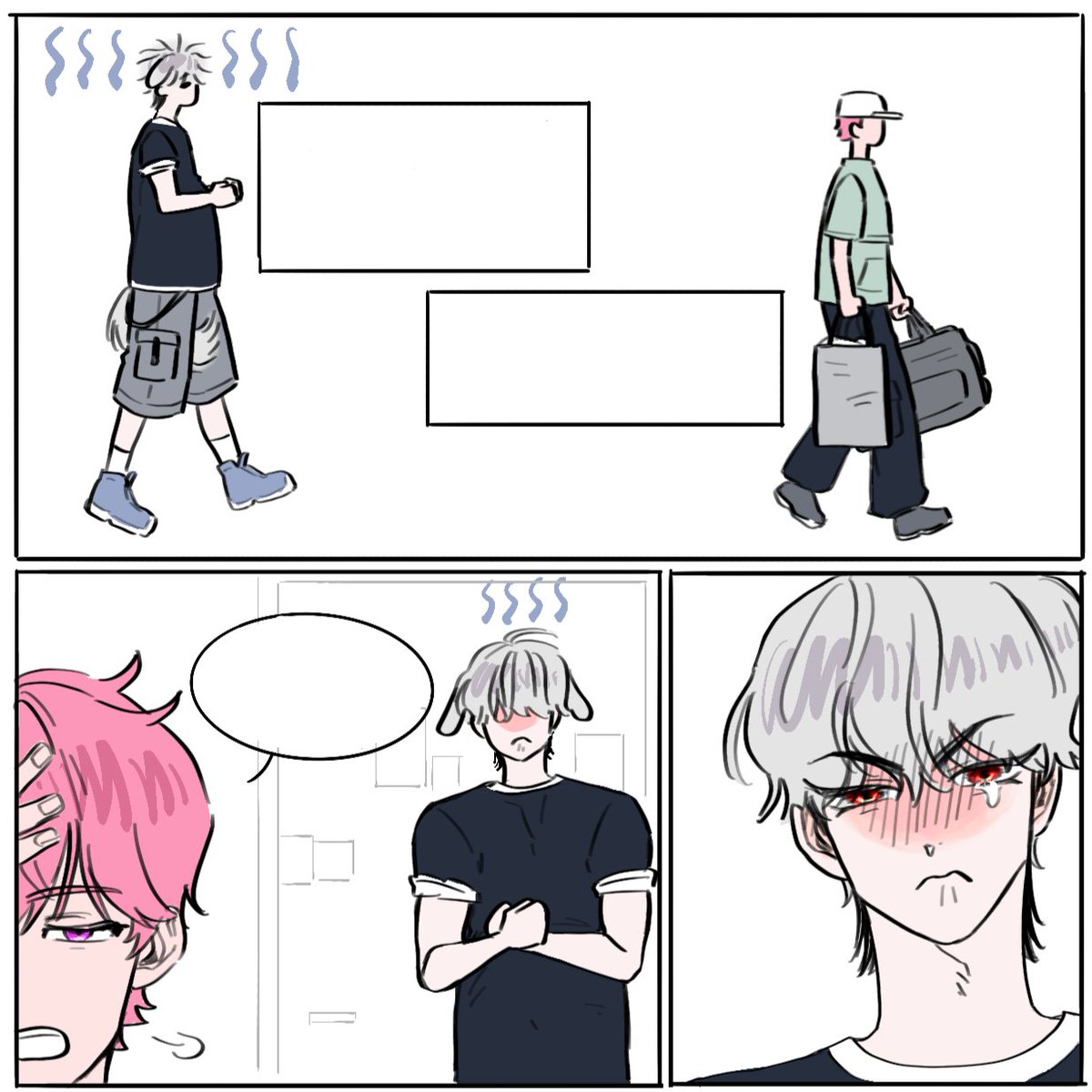 은쬬 tweet media