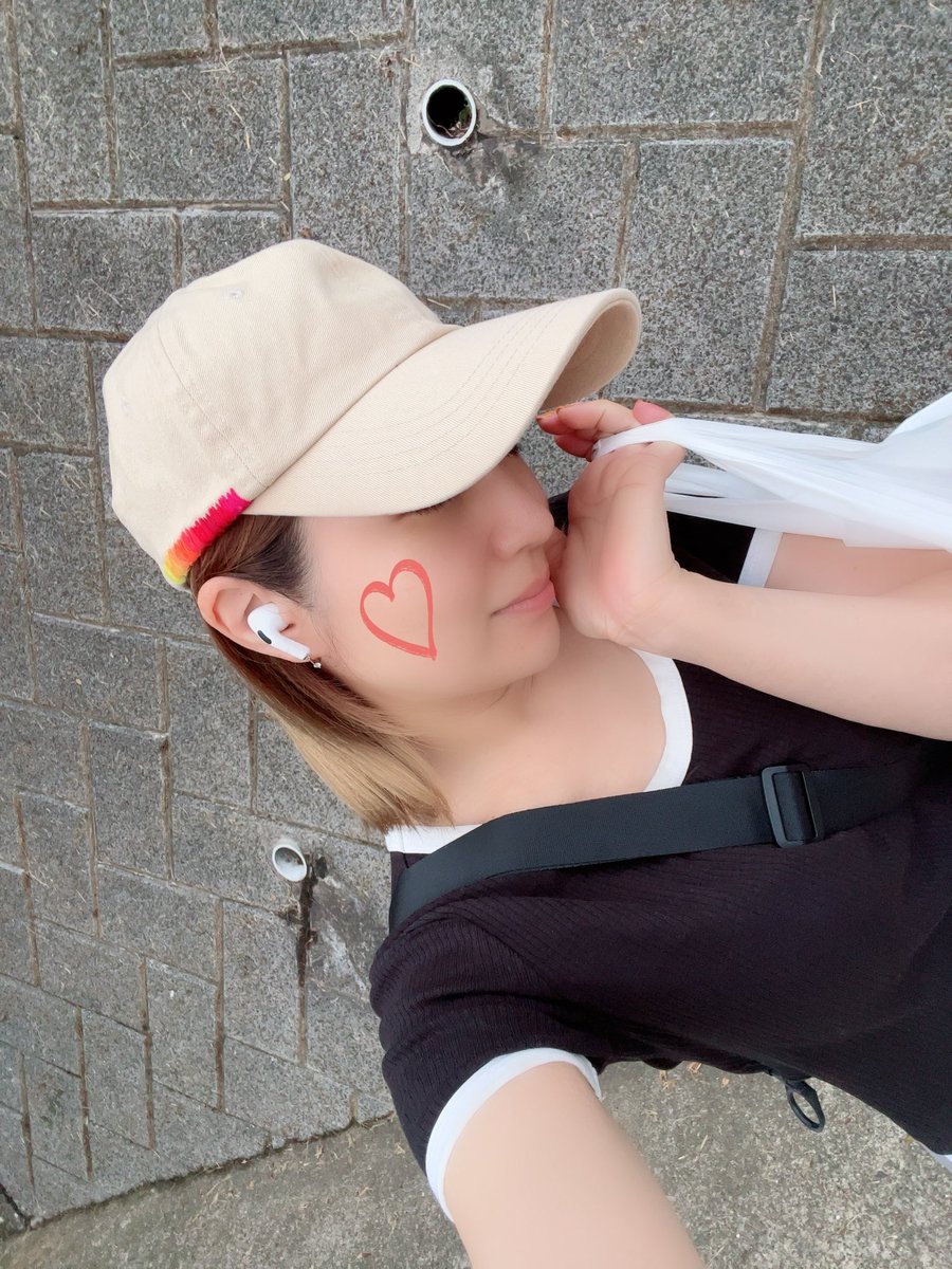 Mii @ MINT SPEC🍅毎週木・日21時30分YouTube生配信