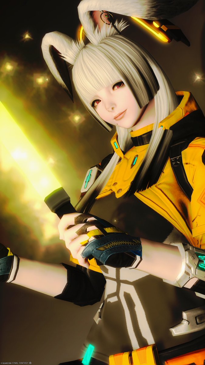 うさこ