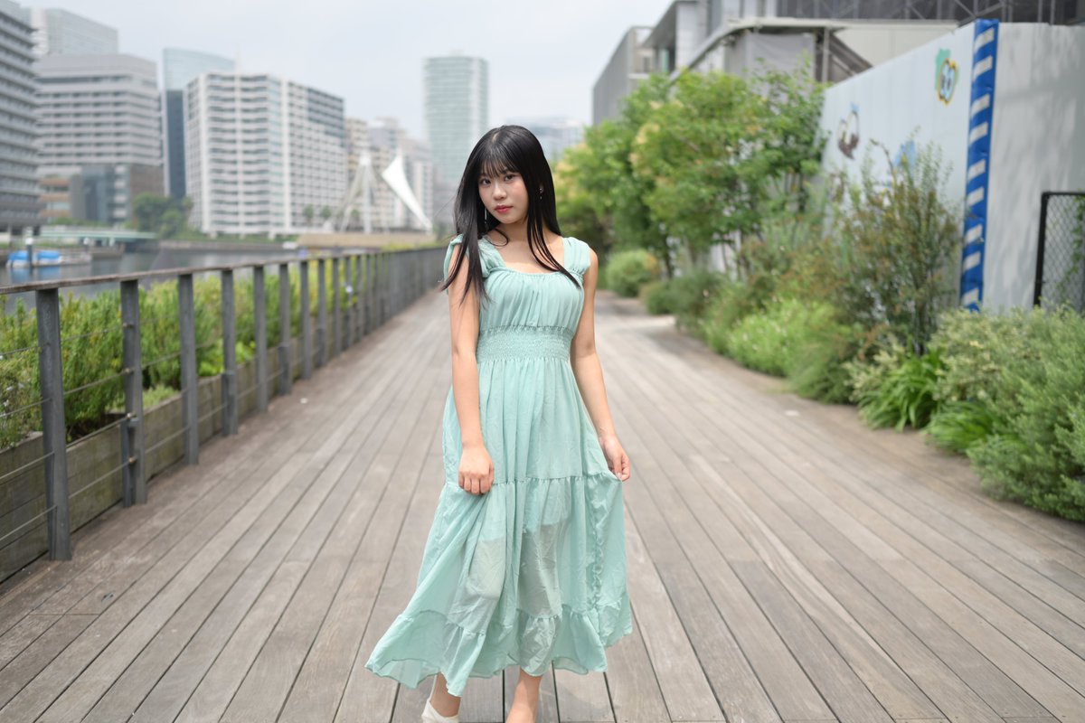 SomeyaSumio tweet picture