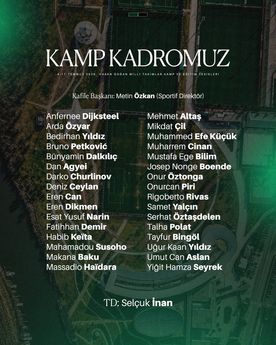 Kocaelispor tweet media