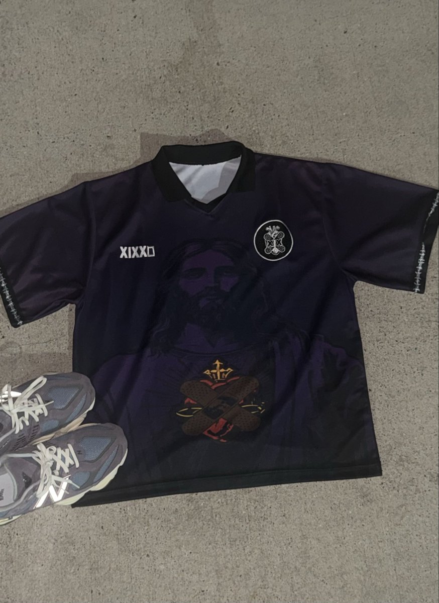 19xomob's tweet photo. XIXXO WORLD CUP SACRED JERSEYS 
What is your favorite color/country 
#19xo #fyp #worldcup https://t.co/wI5G6rgq6L