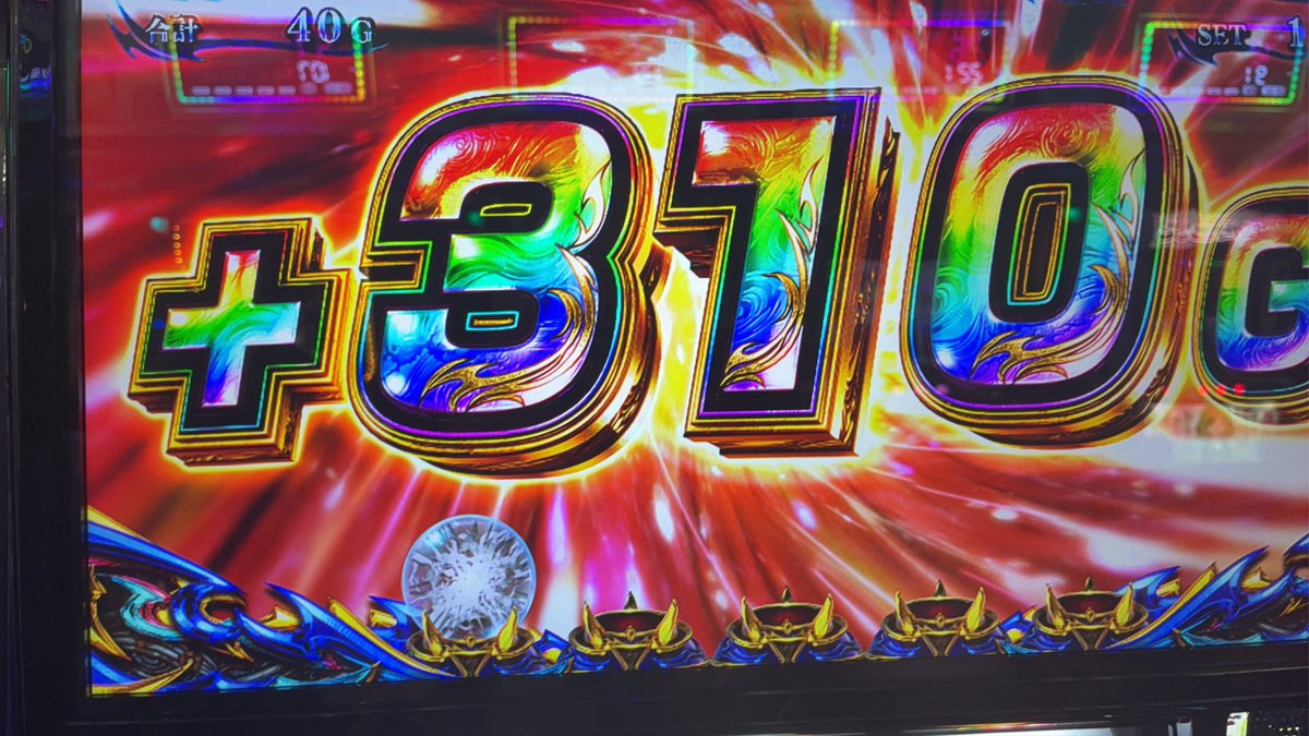 noanta1202's tweet photo. 一閃フリーズあざす！
秀吉決戦そろそろ勝たせて https://t.co/UQm2KTISfP
