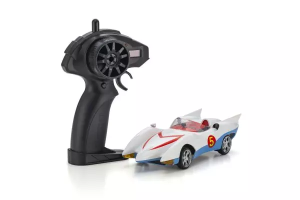 商品情報】 FIRST MINI-Z マッハGoGoGo タムタム価格7400円(税込)でご