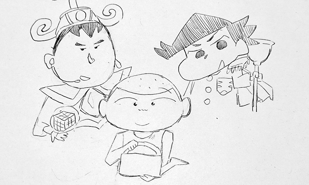 rinrinrin904's tweet photo. あ〜^好きだな…… https://t.co/UQotbRORhl