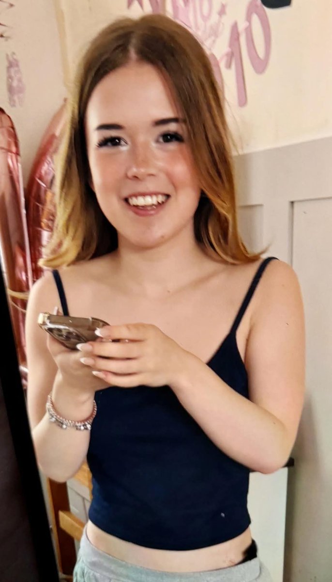 FreyjaBakke tweet picture