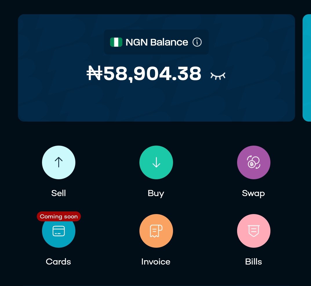 folaranmititi's tweet photo. 💸 Just cashed out $43 from Honeygain!

I earned this by simply running it on my office desktop.

Want to try it? Apply here and claim your $3 welcome bonus to get started.
https://t.co/7uWnTaT4qT https://t.co/HKjwk621dA