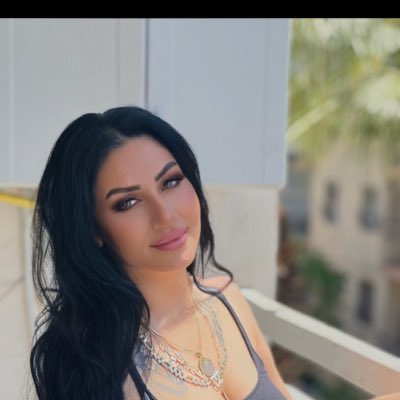 eeceeegnc's tweet photo. #YeniProfilResmi https://t.co/9RbGQtdKE3