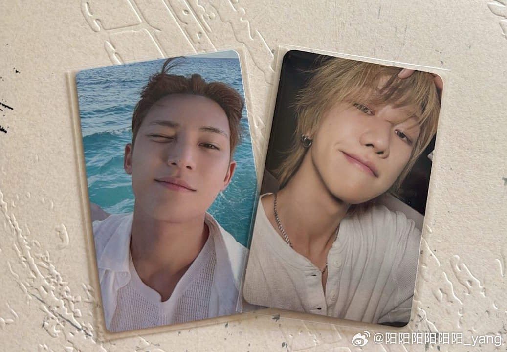 nineofeight_'s tweet photo. oh no.. wahahahahahahaha 😵‍💫 https://t.co/4b3HWCP7bY