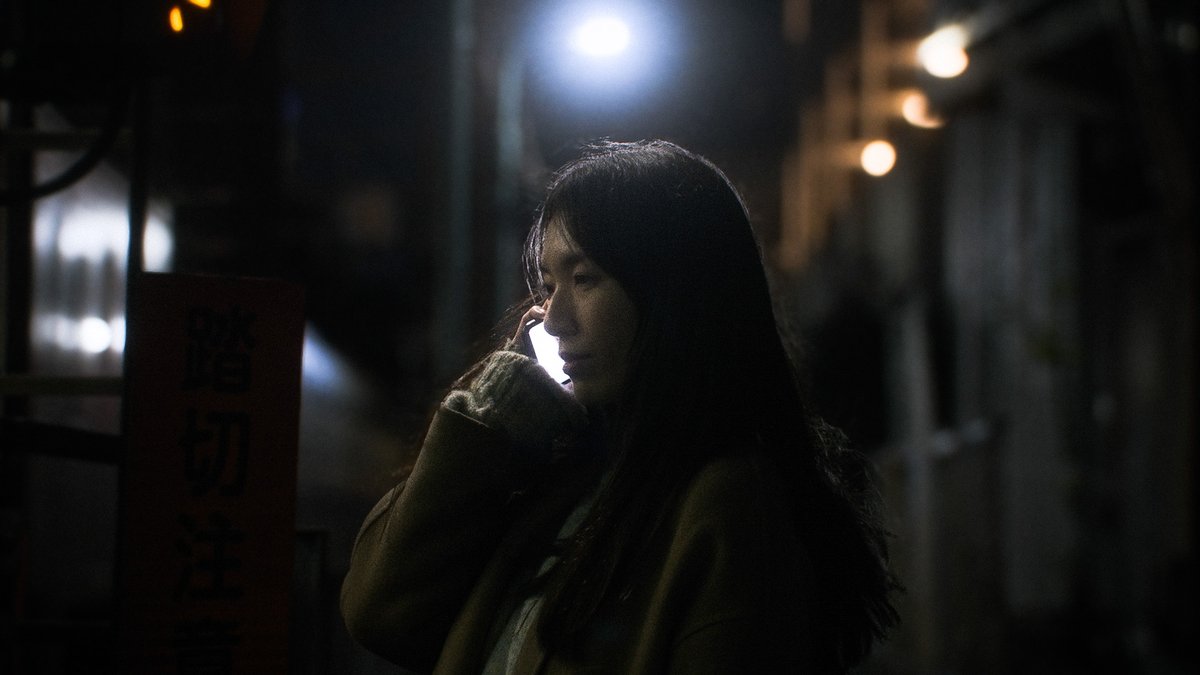 horror_story54's tweet photo. 7月19日(日)に名古屋で映画上映【鈴木剛志特集】を
行いますー。※自分で言うと恥ずかしいです☺️

2年前にTheatercafeさんから
ありがたいことに上映会の話をいただきました

ちょこちょこ映画を作り続けて4年…
最新作でちょうど10本目になります。
皆様、機会あればよろしくお願いいたします🙇🙇

7月19日(日)
愛知県名古屋市東区白壁4丁目9  Theatercafe
14:00〜15:05-プログラムA【短編6本上映】
16:00〜17:05-プログラムB【短編1本中編1本上映】