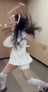 poncopeena's tweet photo. まってユナさんニカすぎるってwwww
まさしく太陽の神やん https://t.co/Va6N85dcXN
