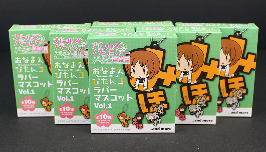 MoeMilShop's tweet photo. [JULY SALE AND DROPS]
PART 1 - OP DAISY BELL
Help us clear out the LZ with DEEP savings from NOW till July 12th at 12am CST!
>50% off ALL OLD STOCK patches/stickers!
>40% off ALL OLD STOCK military surplus!
>Beginning of NEW RELEASES!

Check it out: https://t.co/sGc7zCYMx3 https://t.co/2WIQolvgKM