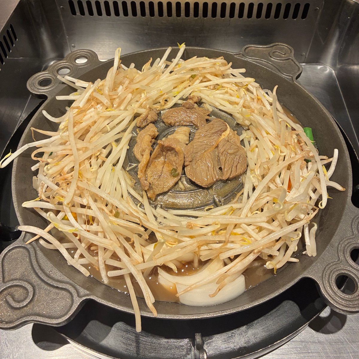 Majovert's tweet photo. 食べる https://t.co/hJ6WIPsYNu