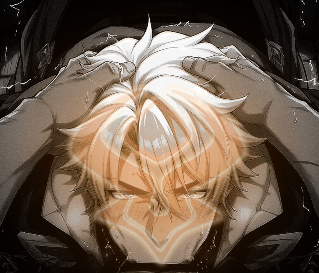 Knightxfwind's tweet photo. From this moment on, this account will ONLY be able to interact in English, as it now belongs to my master and owner @MITACHURLRXPIST 
Thanks for proving to me that I'm a blond faggot, and I always will be. 

#CHURLED #FAILDOM #FAILMALE https://t.co/fI2f2zbZd3