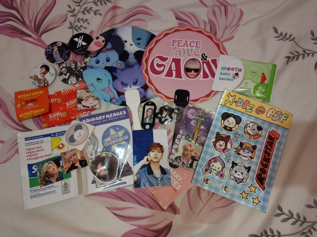 ohsuminasai's tweet photo. guys makasih bgt kalian luculucu banget😫🫶 https://t.co/J9Ii1DU6VD