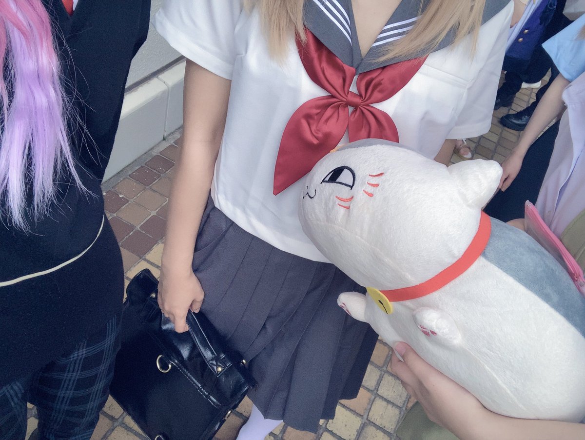 hulone_e__'s tweet photo. 離脱してます‼️‼️
今日あってくれた方ありがとうございました！明日もよろしくお願いします🙌✨
 #アコスタ池袋 https://t.co/kffTadebZ3