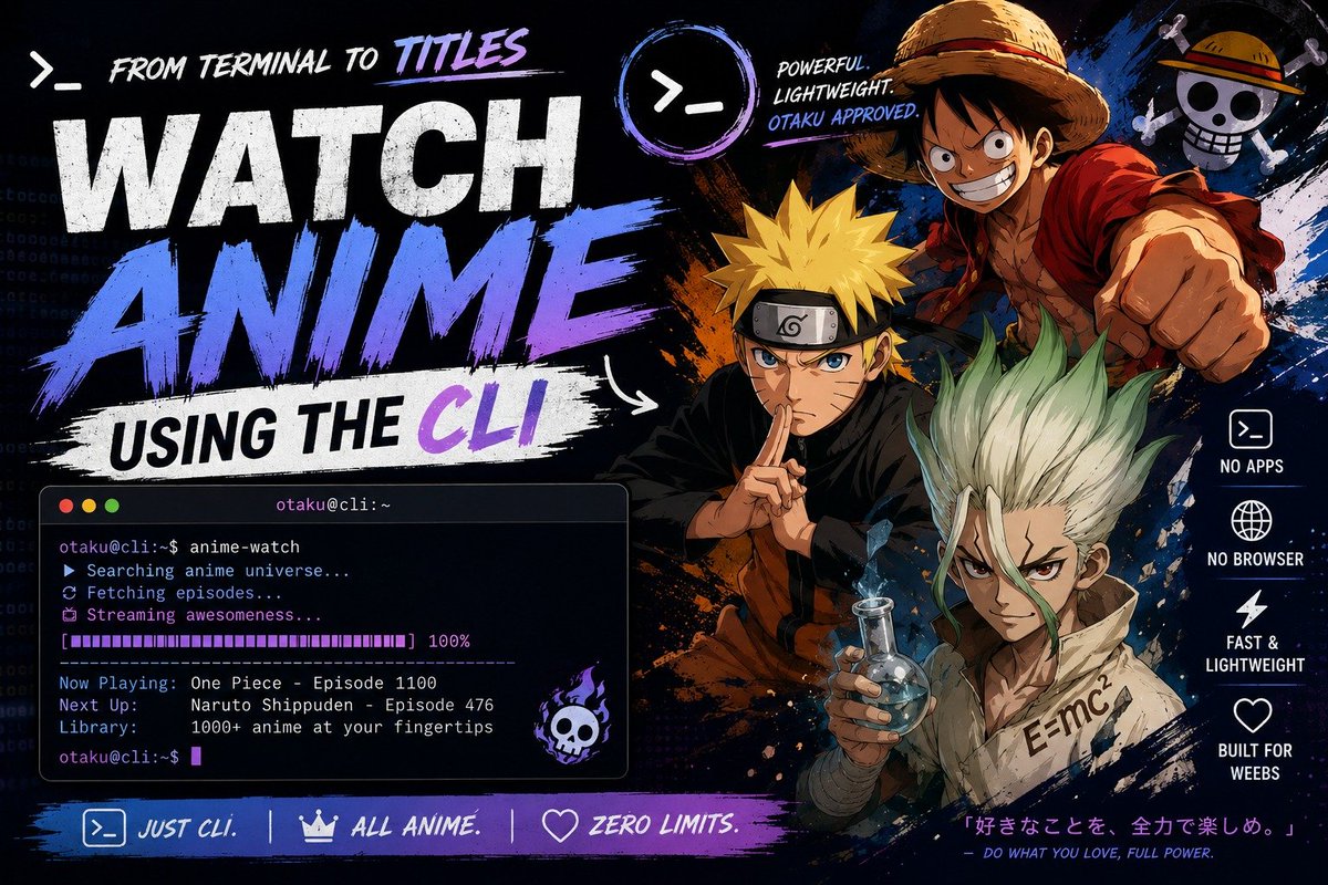 Uchiha__Vin's tweet photo. Nice tool 

https://t.co/q7i3hfMtI4 https://t.co/5O4Vuz1QZD
