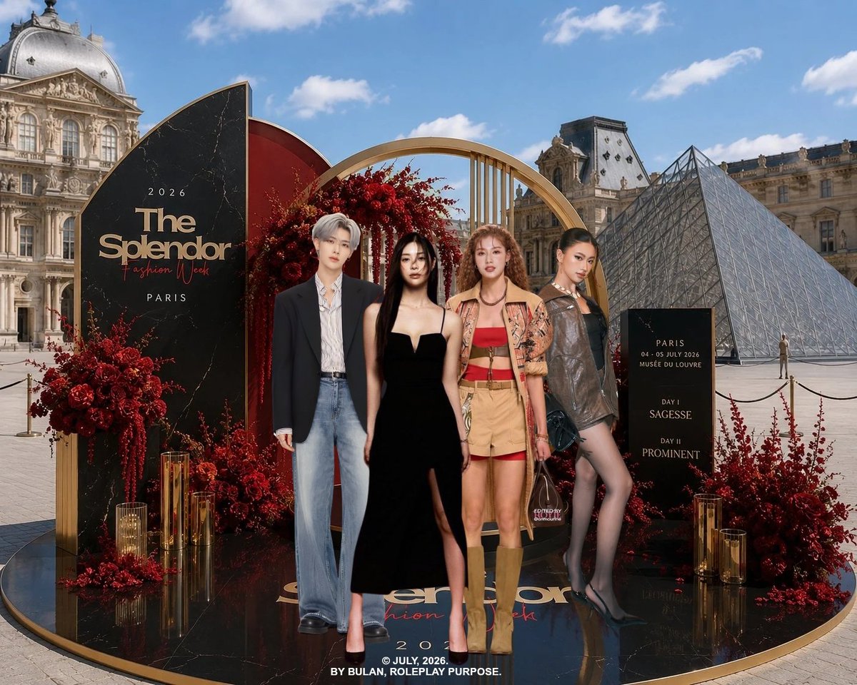 🇨🇵 | 瑞, 𝑳𝒖𝒏𝒂 tweet media