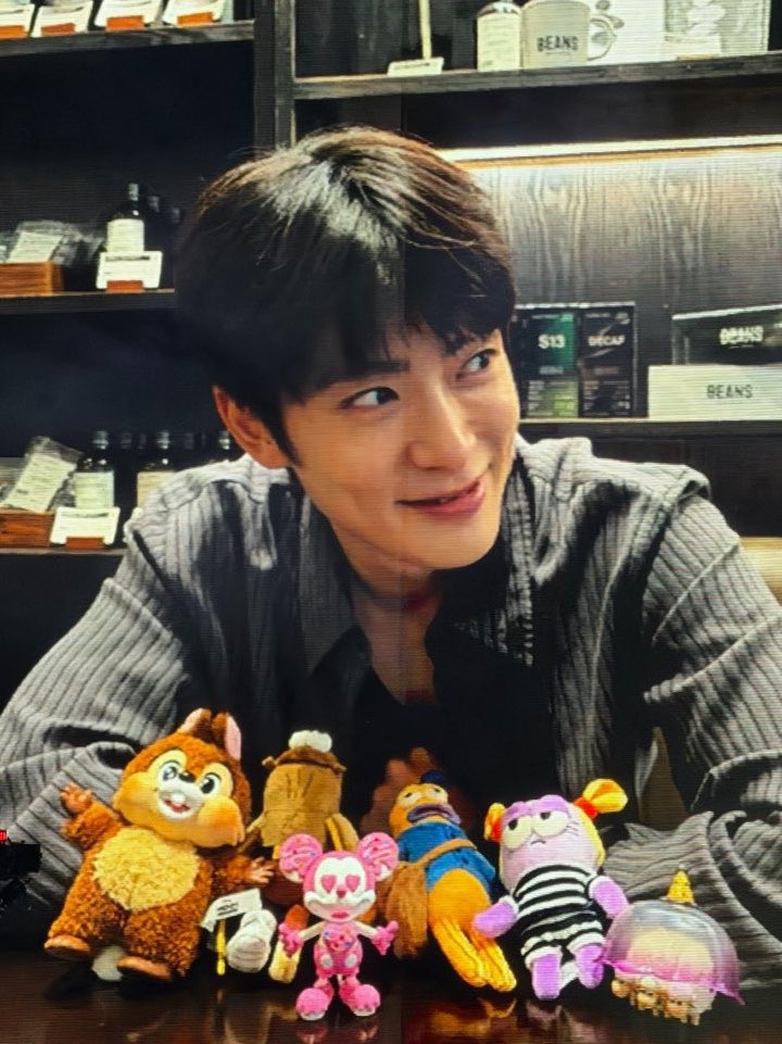 bunnyy97_'s tweet photo. น่ารักเนอะคู่รักนักจุ่ม 🤭 https://t.co/ylpXZ8AvY5