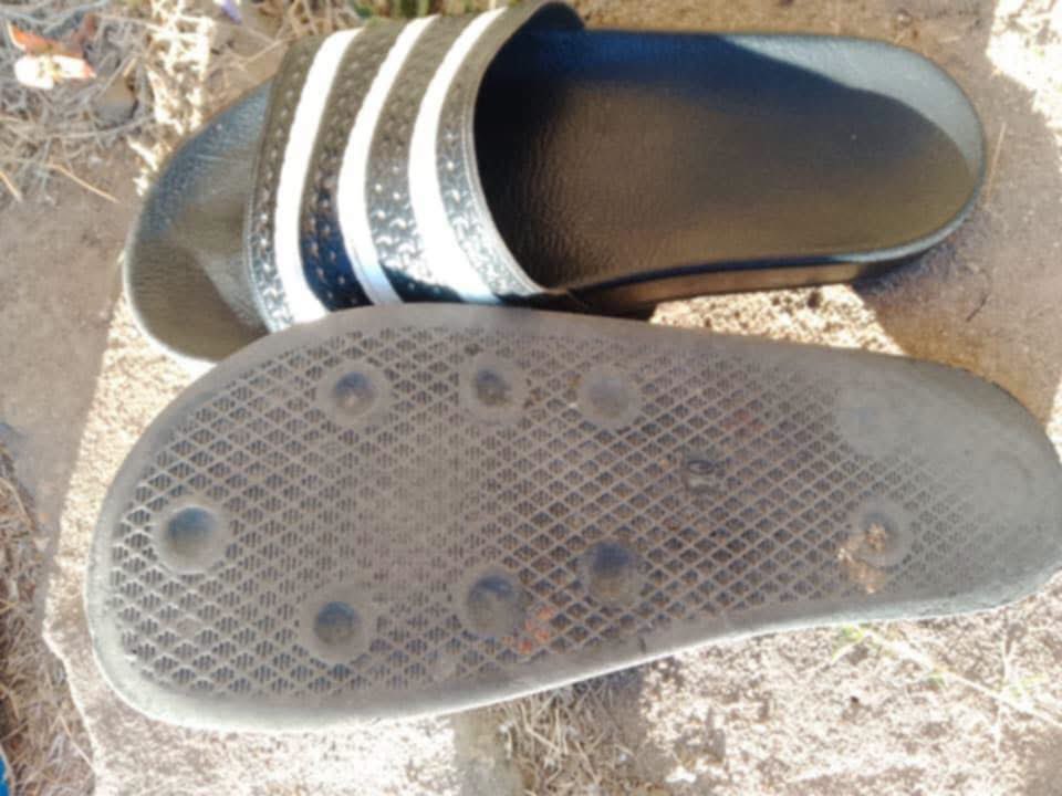 AladyPL's tweet photo. Guys, is this comfortable vele?? 🙈 https://t.co/e92JMJ4I7W