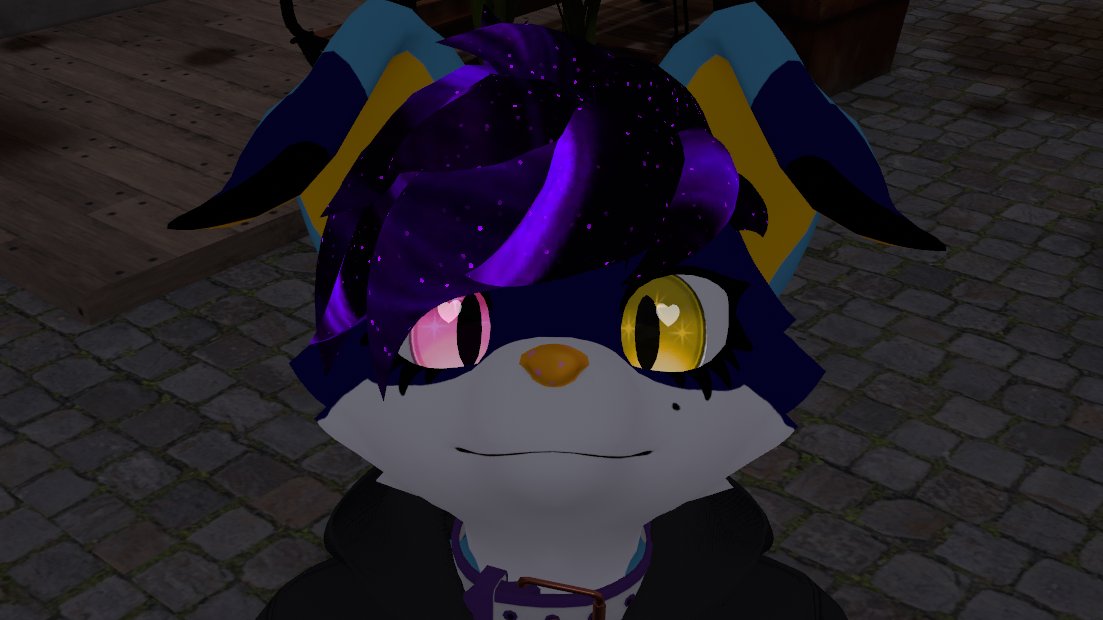 Nuggetisepik's tweet photo. Views on a post will spike once I give in to the paw slop posting. Thats just how this app works,But do I want to give in.. it calls to me like the green goblin mask.. https://t.co/tarA1d3nhX
