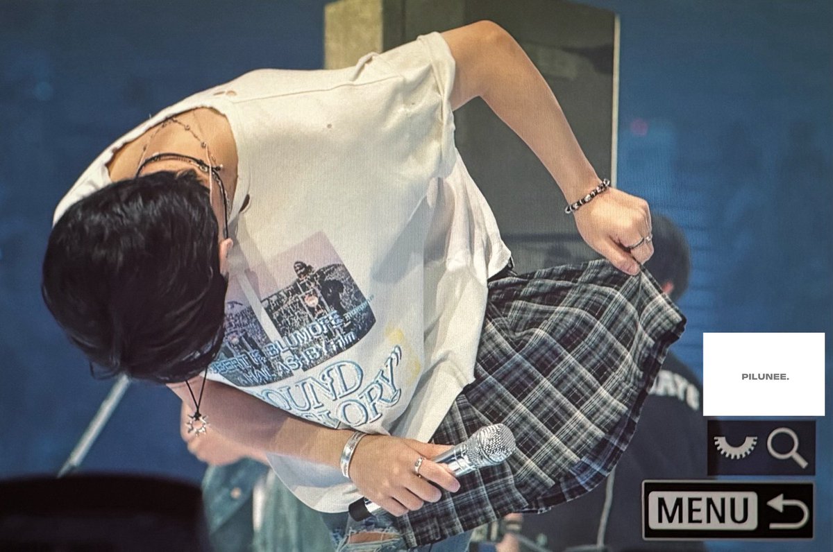 pilunee_'s tweet photo. 260704
#데이식스 #DAY6 #원필 #WONPIL https://t.co/uzeIHOSr4Q