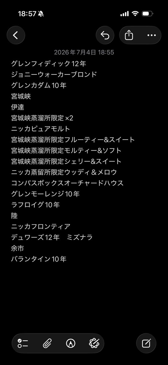 yukiuta's tweet photo. 酒カスの棚 https://t.co/ZPHUQhwj3b