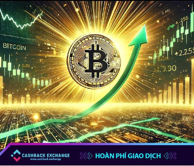 CashbackEx tweet picture