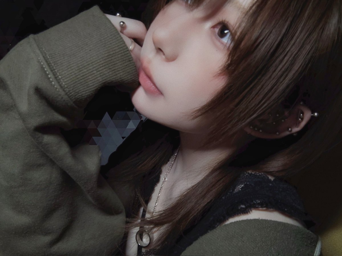 ri____1010's tweet photo. https://t.co/sMXuKfgvUh
