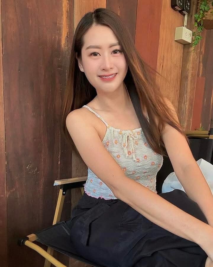 mayuhi30's tweet photo. รับคอลเสียว รับคุยเสียว รับถ่ายคลิปทำตามสั่ง ขายคลิปส่วนตัว 
#รับถ่ายคลิปทำตามสั่ง #รับคอลเสียว #ขายคลิปช่วยตัวเอง #รับคุยเสียว https://t.co/1l0uiurQcl
