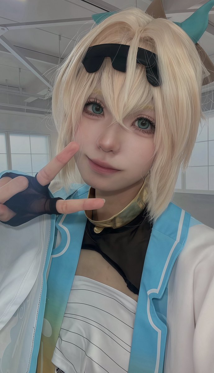 mayu (@mayu_8823) / Posts / X