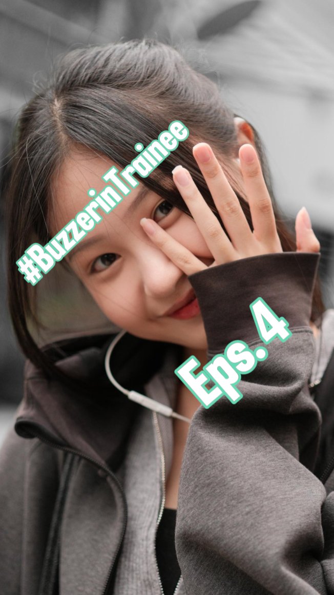 beanicemannn's tweet photo. 1, 2, 3 
CEKREKKK
KALIAN UDAH POSE BELUM???
Yuk kita bahas sutradara kebanggaan kitaaa @M_MikaelaJKT48 🤍🤍,

 W/@ArifLaksonoU 
Izin tag minn @CinemikaID 
Like, Comment, Repost &amp; Follow Guysss!!!
ENJOY THE VIDEO 👊🏻👊🏻
https://t.co/05U8JhmeKn https://t.co/IDI0hsBW30