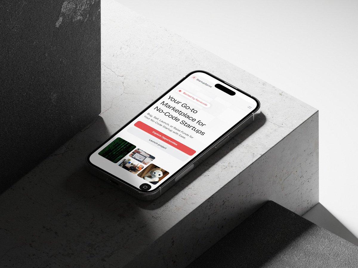 Designdashes's tweet photo. https://t.co/7IduYVVmqE