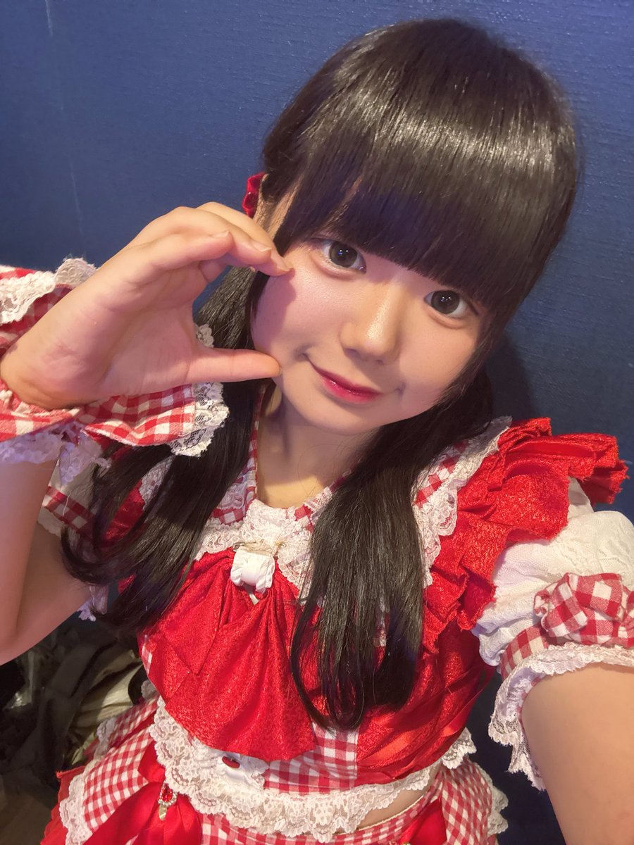 可愛あん (@an_marimira) / Posts / X