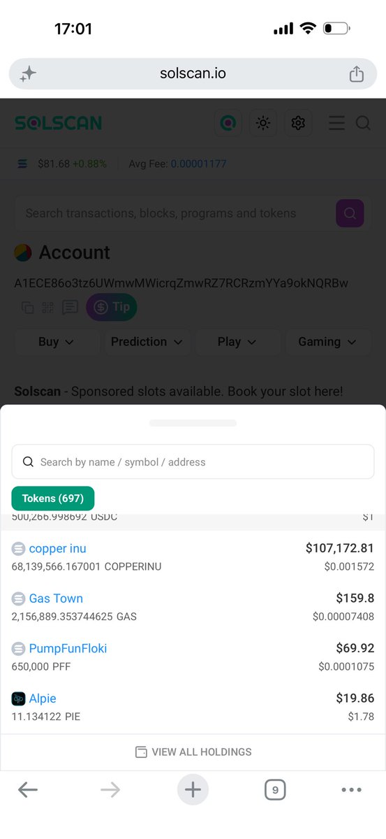 ly11249's tweet photo. Him  still Hold $gas town.
Make Tech Great again https://t.co/lTNIh73sHk