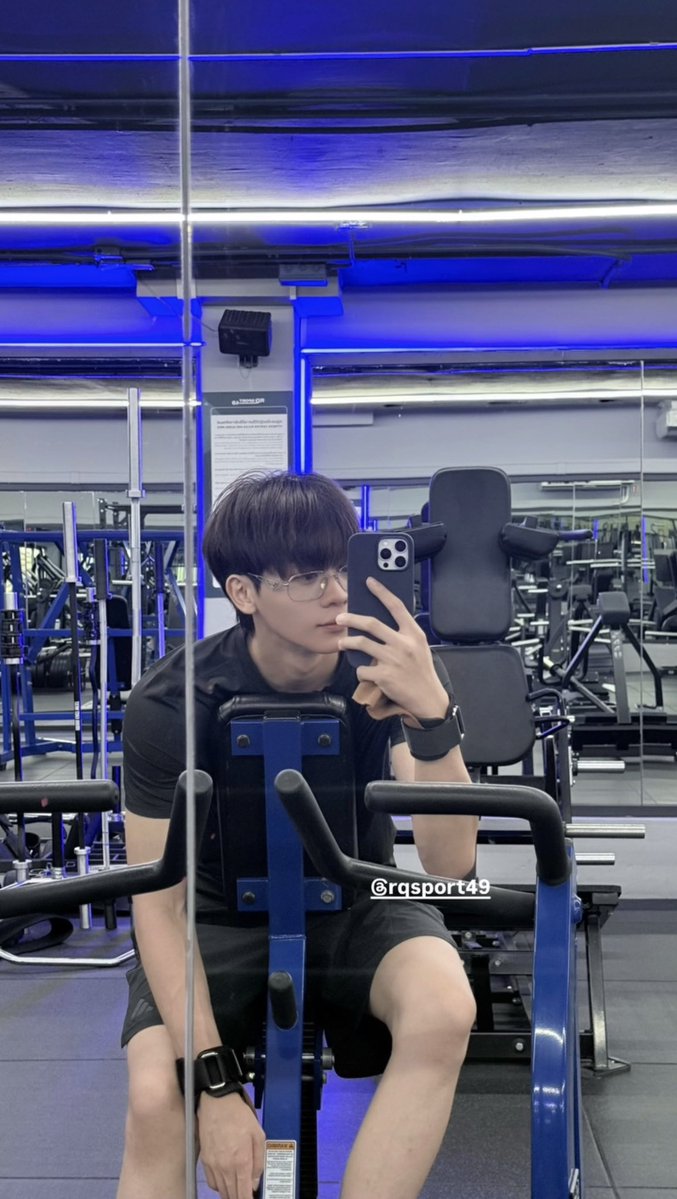 alanminimaddie's tweet photo. บอกแล้วว่าพีีสิปมีจริง 😭 https://t.co/hdo6yxHaWP