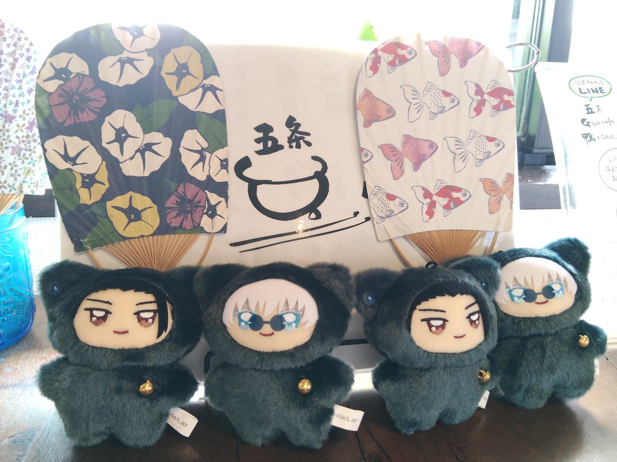 0811show's tweet photo. 今日は雨の中雲晴ちゃんが来てくれました❤️同世代カラオケめっちゃ楽しかった🥰五条にも行けて満足（蕎麦は上手く撮れなかった😂）
ちみちゃんも一緒にお出かけ出来て良かったね😚 https://t.co/Ukiiq7Mpyw