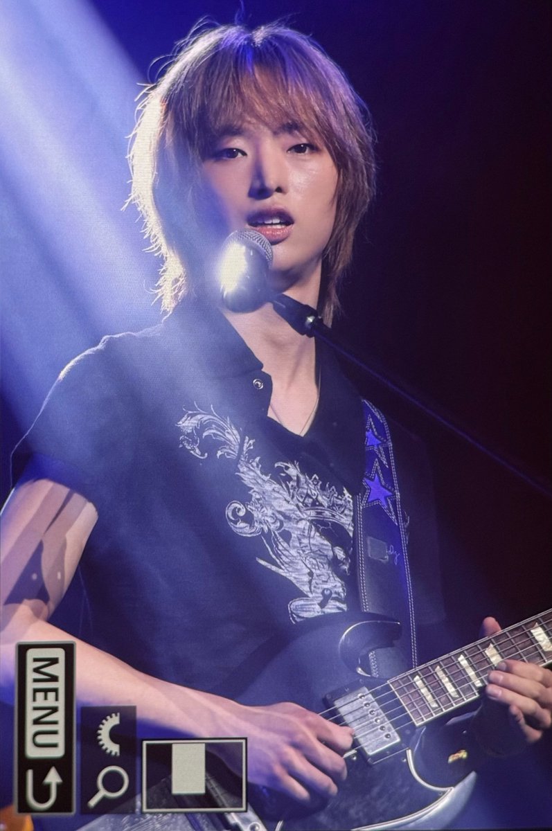 thistop_hyuk's tweet photo. 260704 팔레트 페스티벌 #권세혁

오늘 킨텍스에 천사강림함 ㄷㄷ

#드래곤포니 #dragonpony https://t.co/eZL9ALBn0R